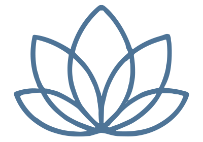 サービス - 株式会社Give Birth