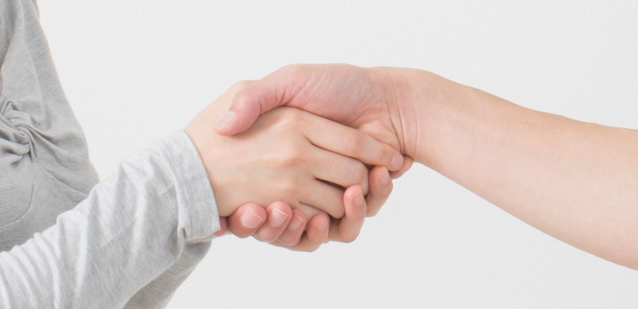 鍼灸整体 - 株式会社Give Birth