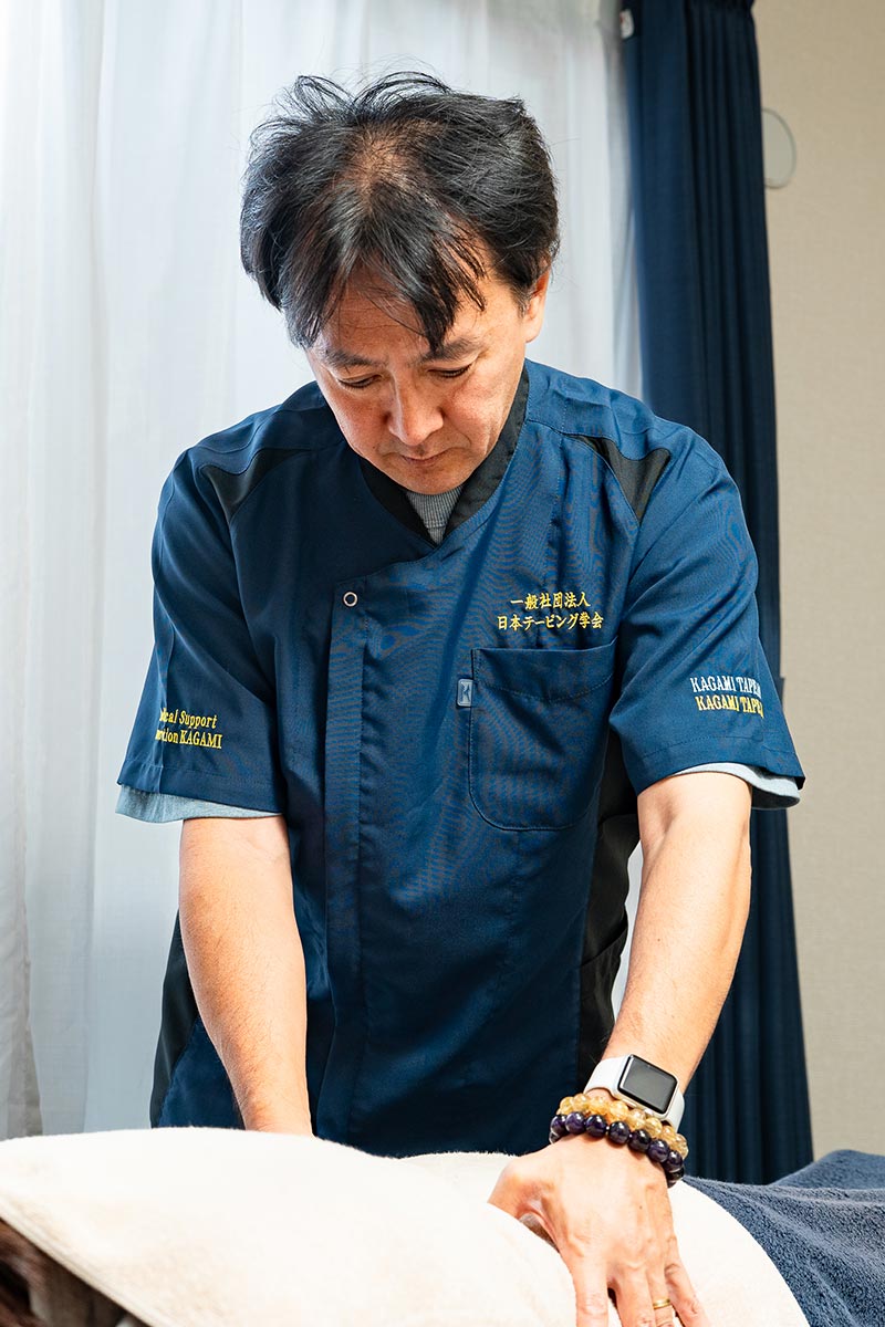 私たちについて - 株式会社Give Birth