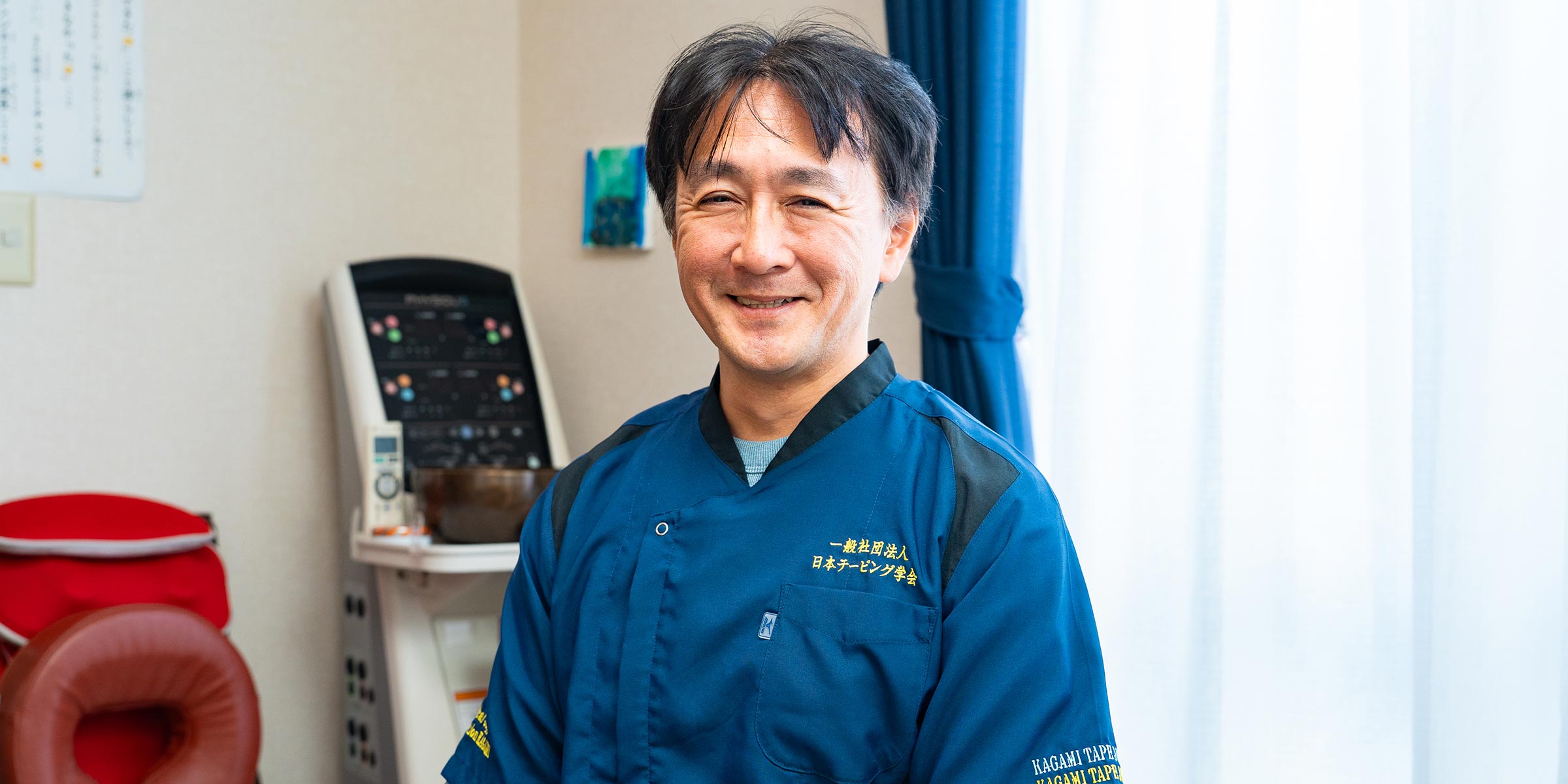 私たちについて - 株式会社Give Birth