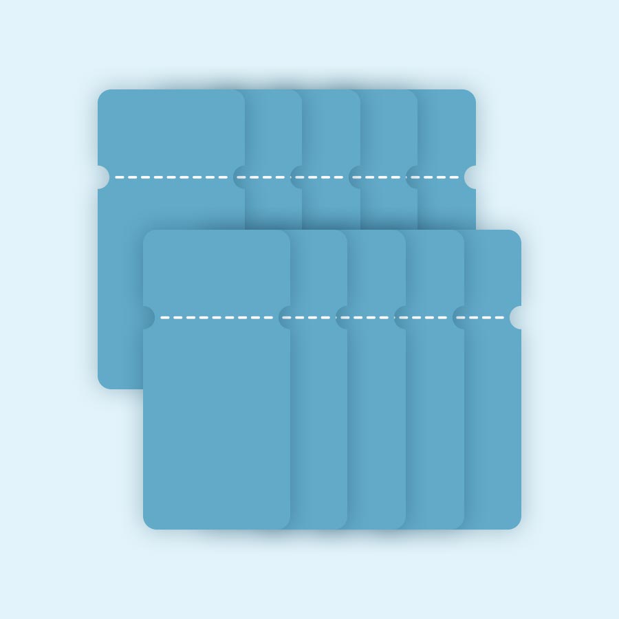 鍼灸整体 - 株式会社Give Birth