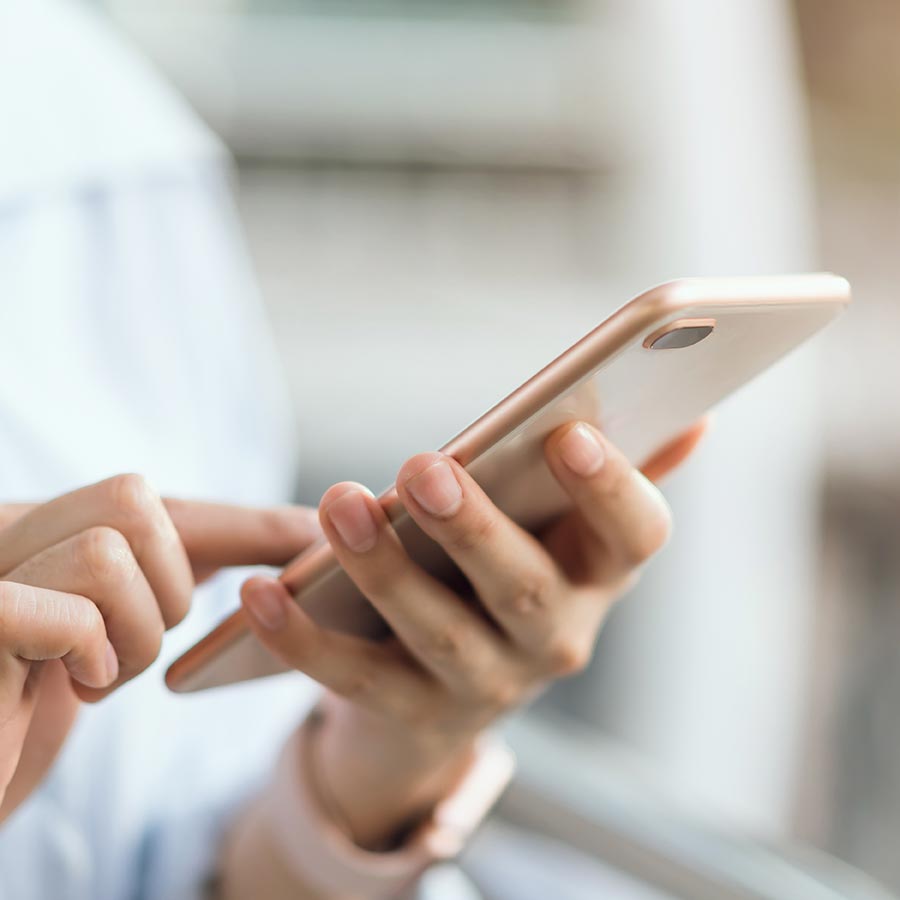 鍼灸整体 - 株式会社Give Birth