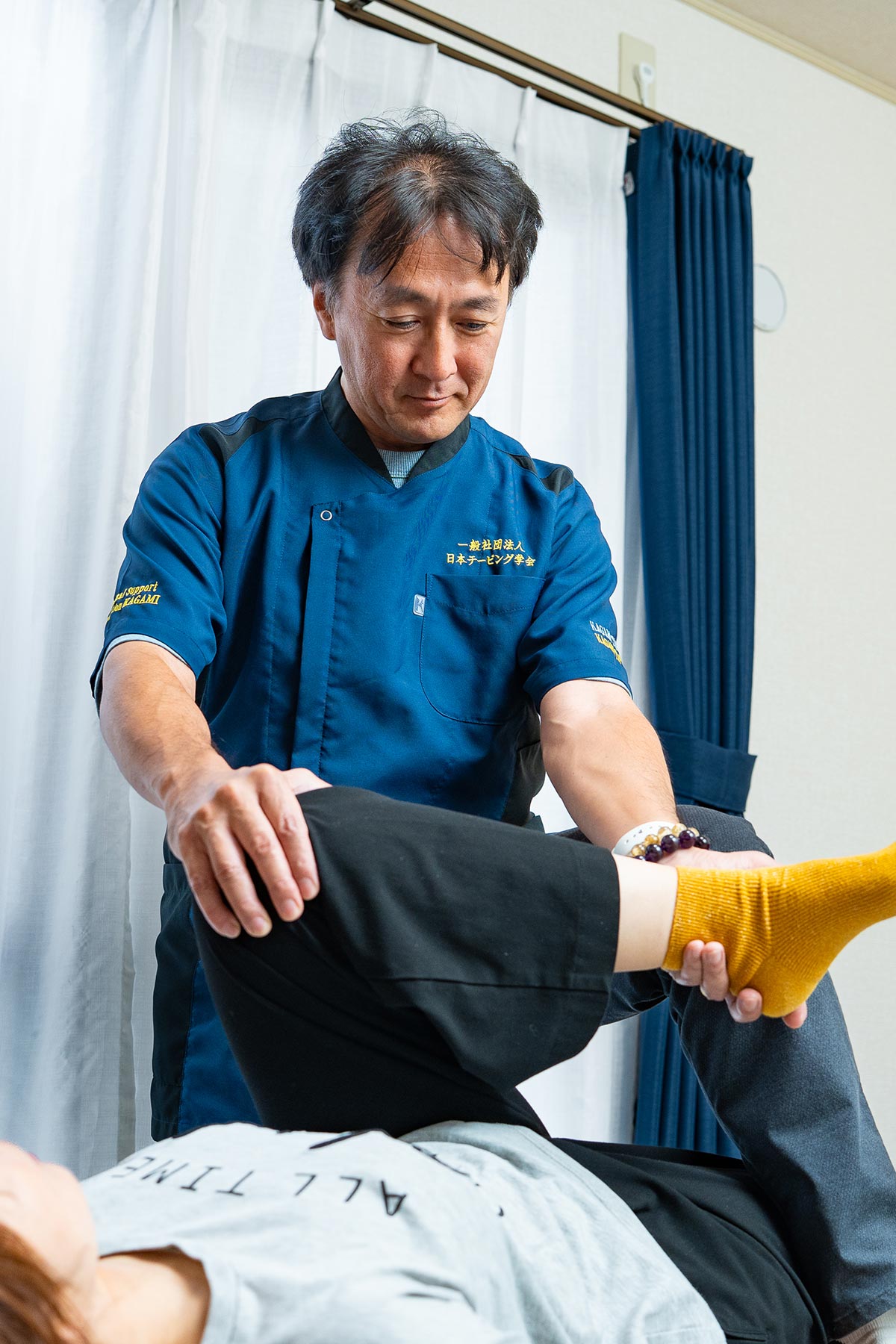 TOP - 株式会社Give Birth