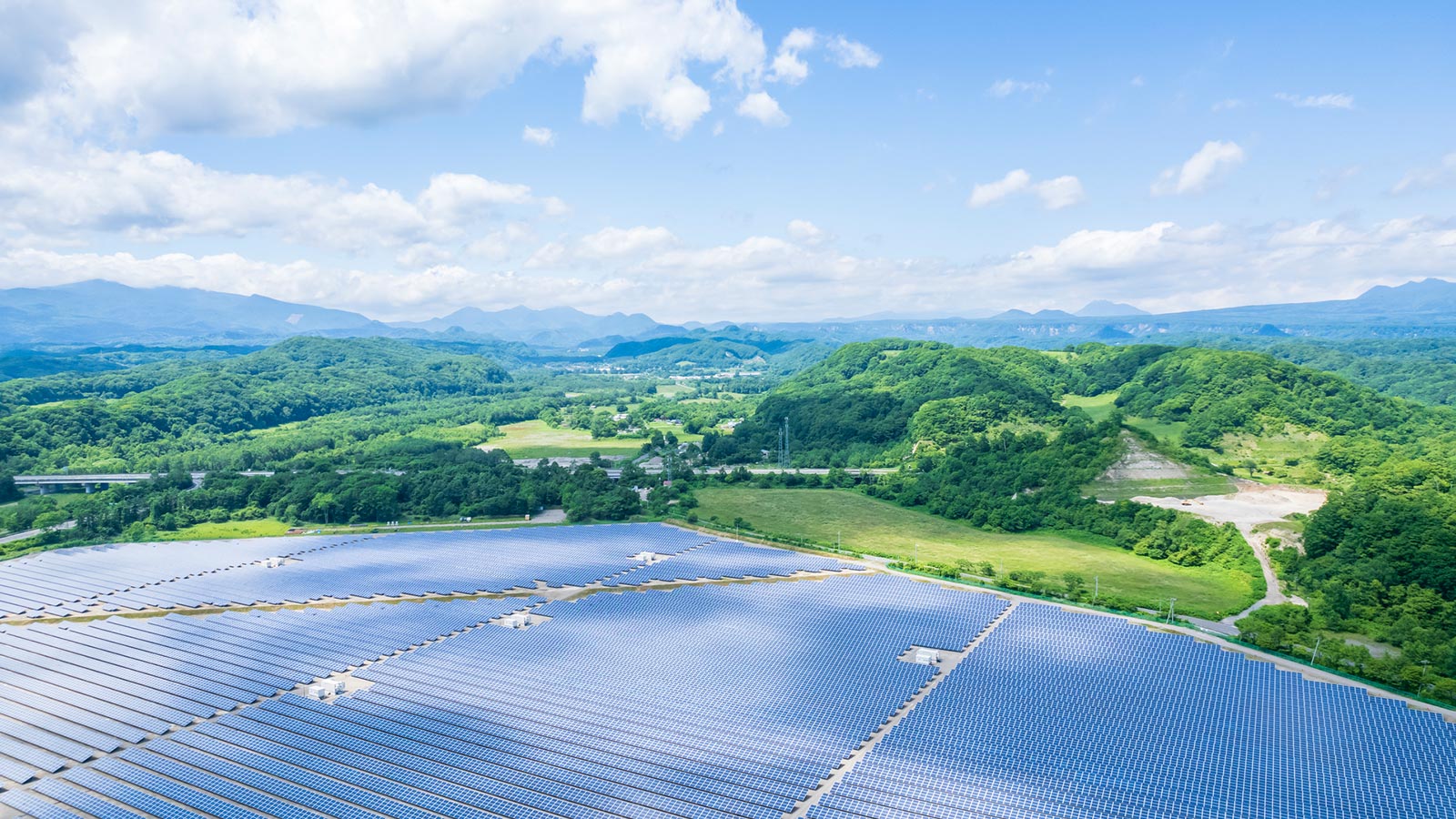 TOP - 株式会社グレイスターエナジー