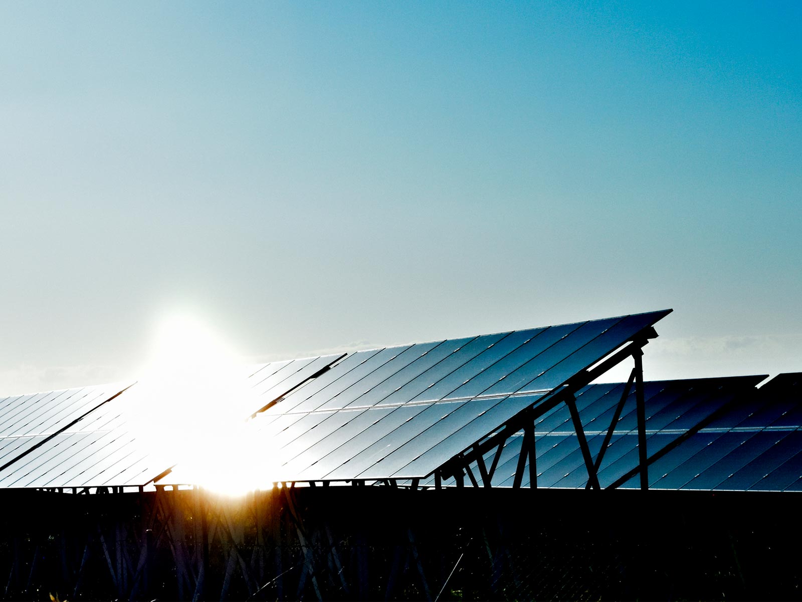 TOP - 株式会社グレイスターエナジー