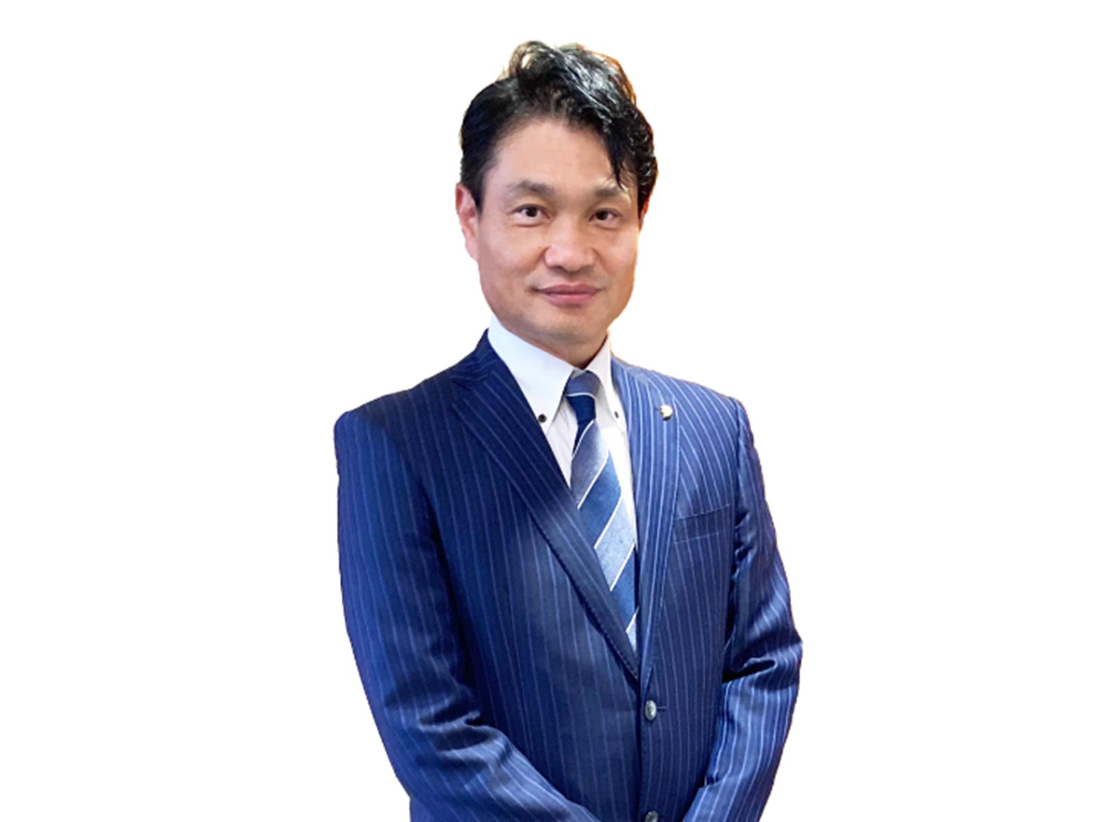 TOP - 株式会社グレイスターエナジー