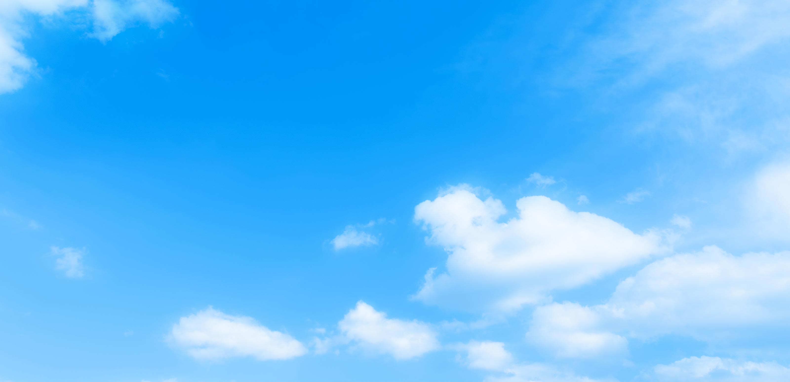 グループ会社 - 株式会社グレイスターエナジー