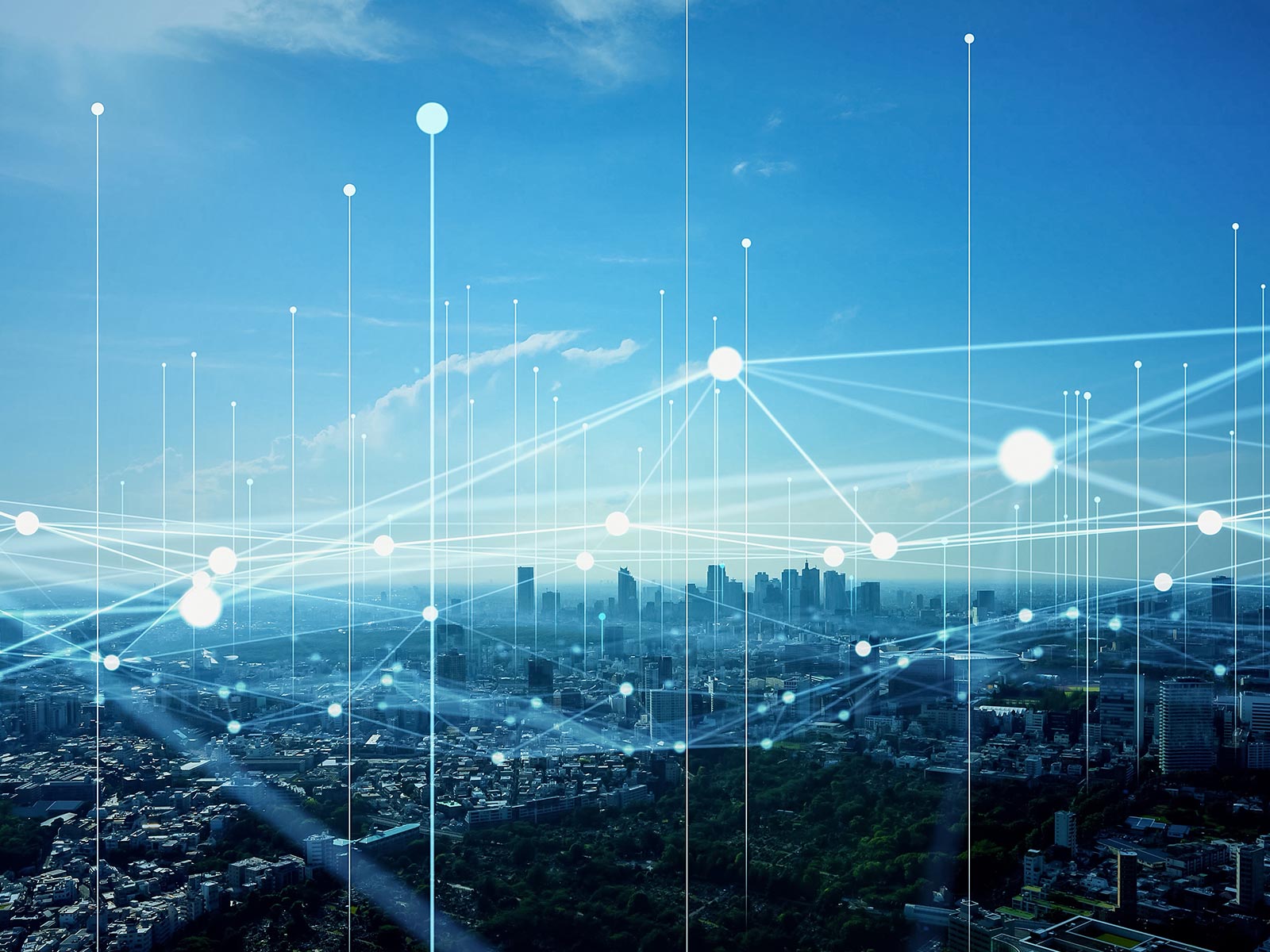 グループ会社 - 株式会社グレイスターエナジー