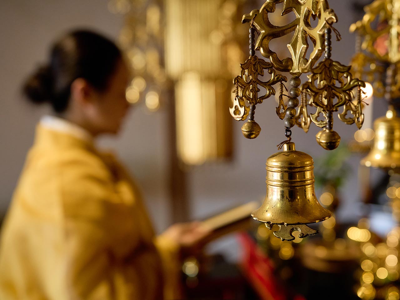 当寺について - 高野山真言宗　薬王寺