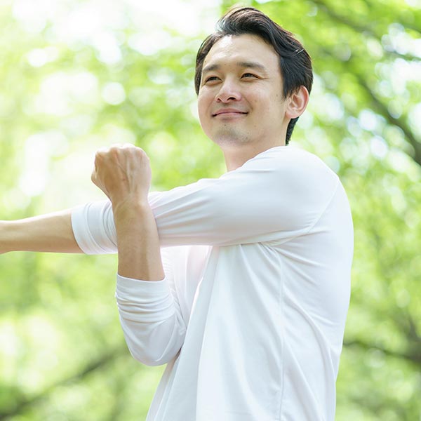 祈祷・祈願 - 高野山真言宗　薬王寺