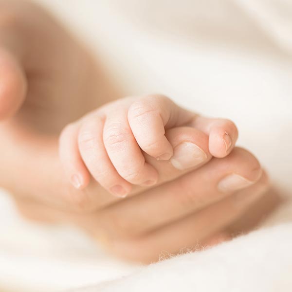 祈祷・祈願 - 高野山真言宗　薬王寺