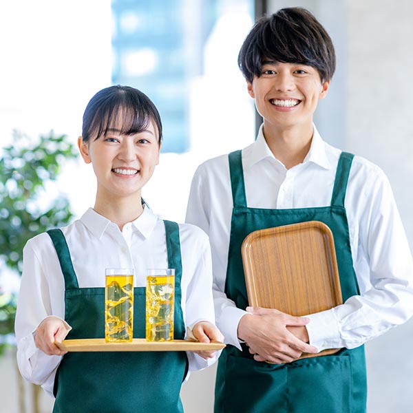 祈祷・祈願 - 高野山真言宗　薬王寺