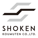 有限会社尚建工務店