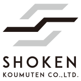 有限会社尚建工務店