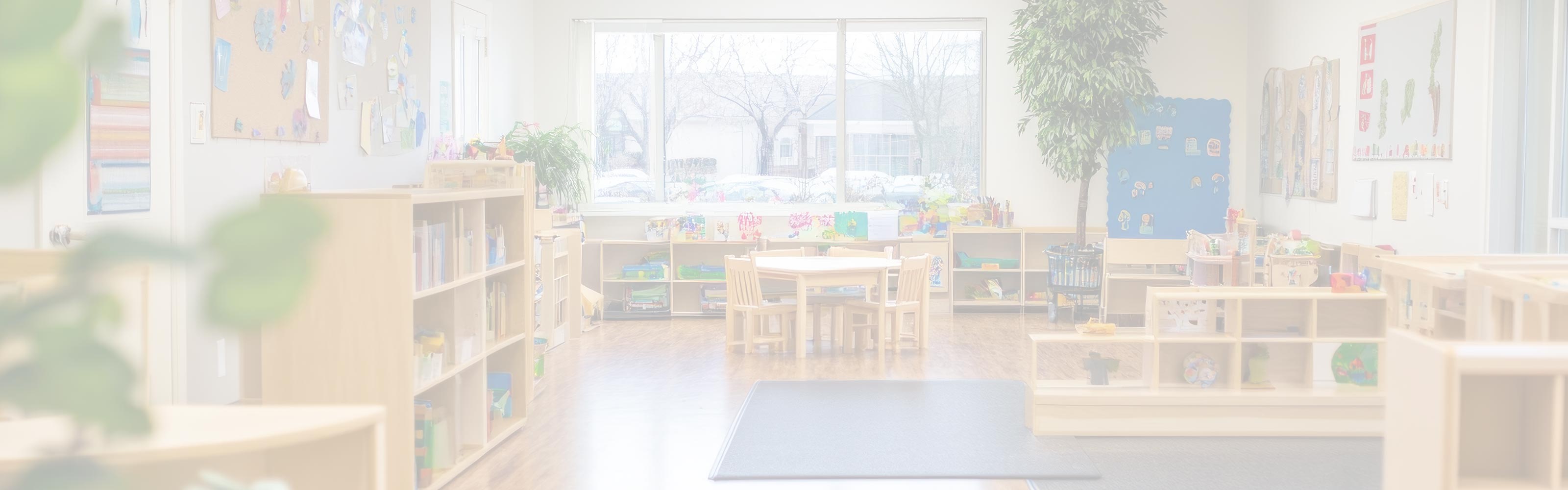 英会話教室 - ECCジュニア東大利町教室