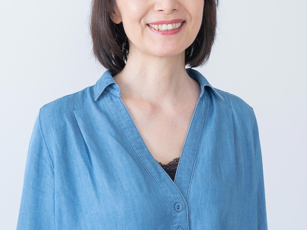 英会話教室 - ECCジュニア東大利町教室