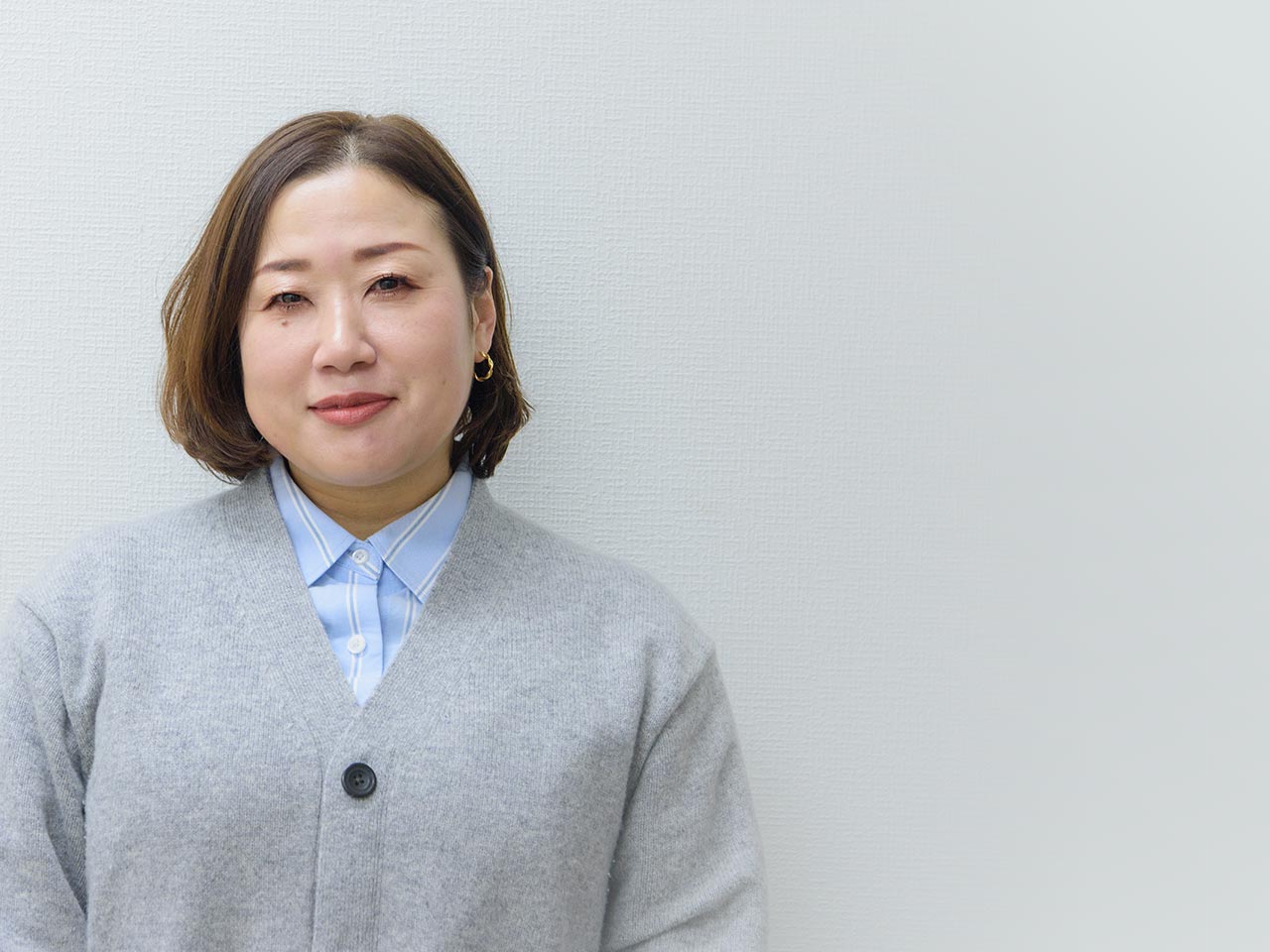 英会話教室 - ECCジュニア東大利町教室