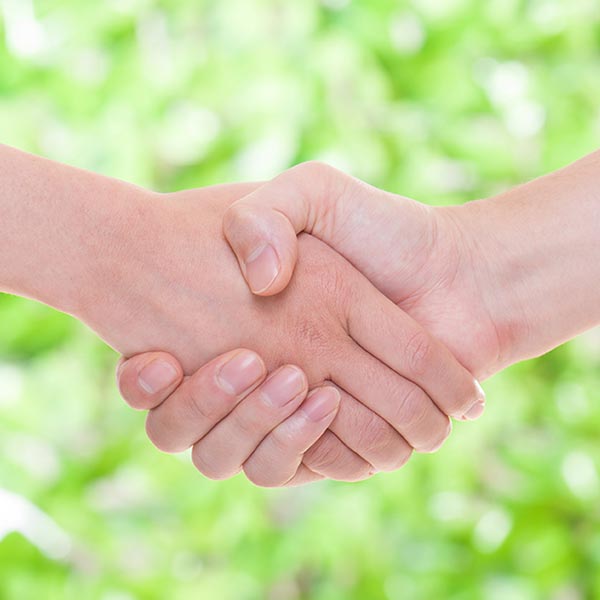 エー・ケー・フーズ咲季亭 - 有限会社エー・ケー・フーズ