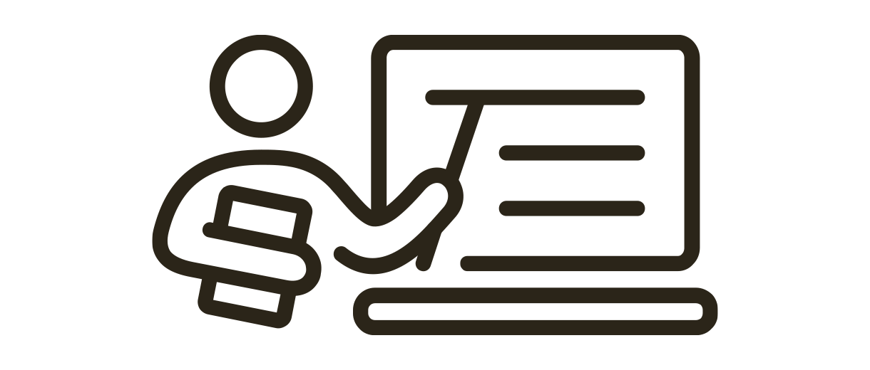 エー・ケー・フーズ咲季亭 - 有限会社エー・ケー・フーズ