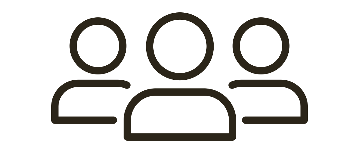 エー・ケー・フーズ咲季亭 - 有限会社エー・ケー・フーズ