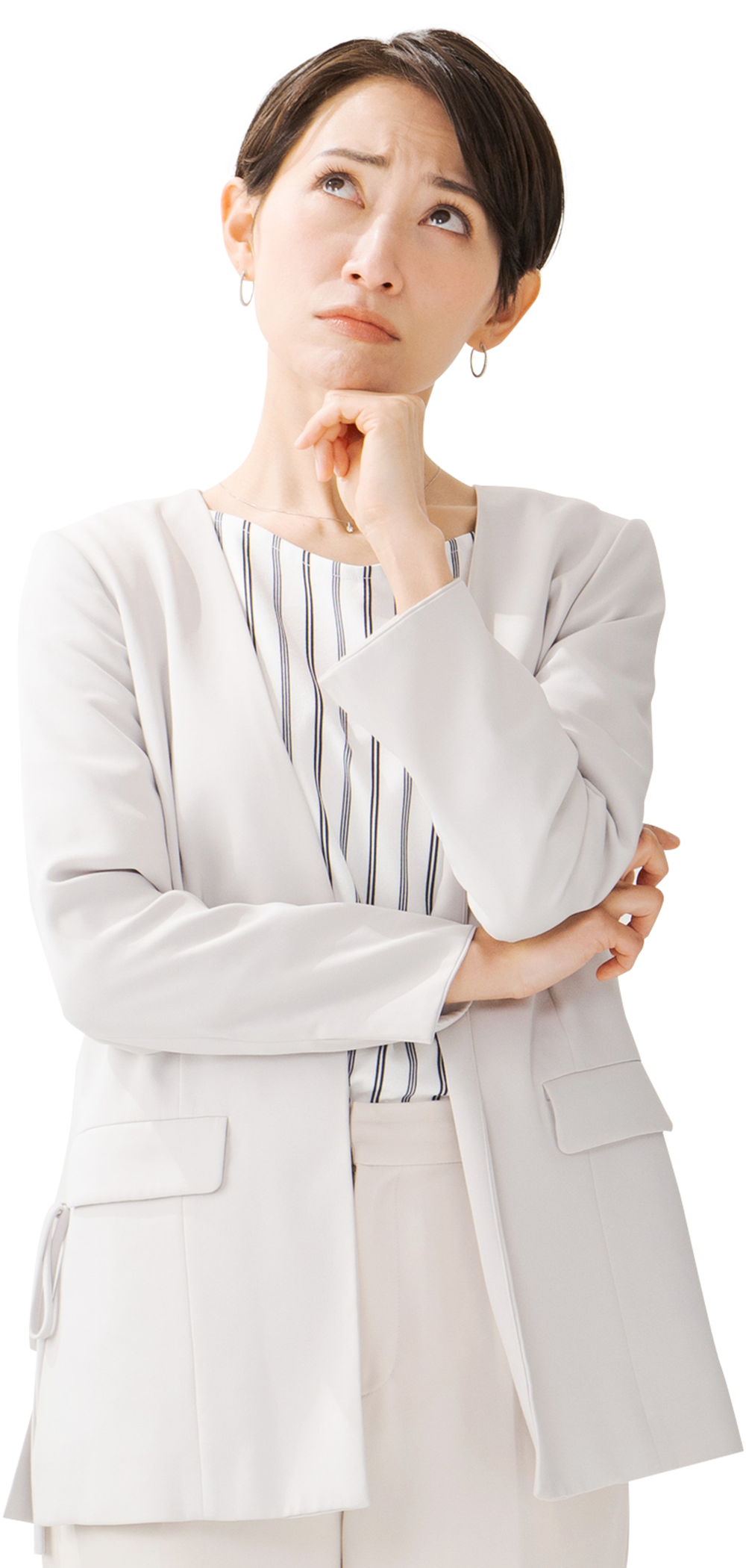 エー・ケー・フーズ咲季亭 - 有限会社エー・ケー・フーズ