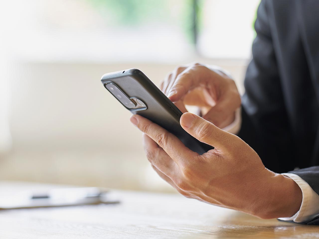 エー・ケー・フーズ咲季亭 - 有限会社エー・ケー・フーズ