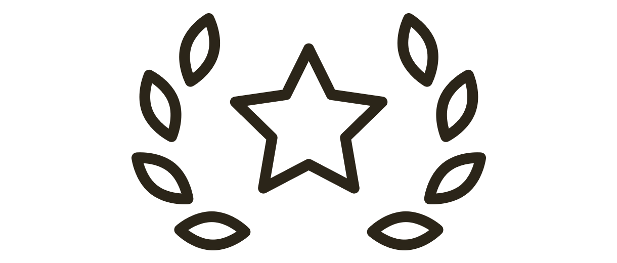 エー・ケー・フーズ咲季亭 - 有限会社エー・ケー・フーズ