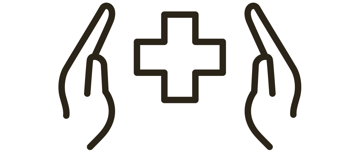 エー・ケー・フーズ咲季亭 - 有限会社エー・ケー・フーズ