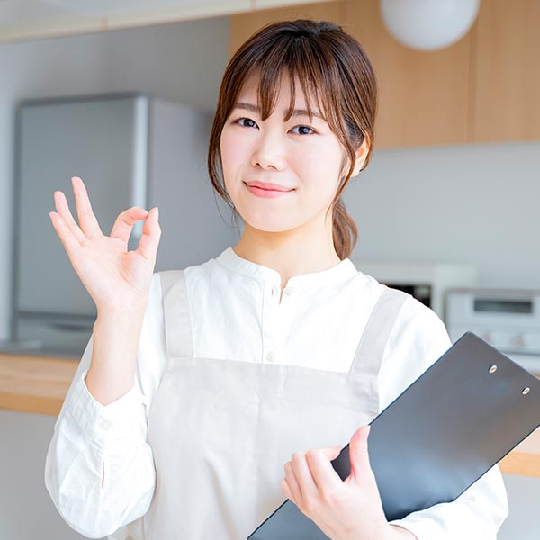 エー・ケー・フーズ咲季亭 - 有限会社エー・ケー・フーズ