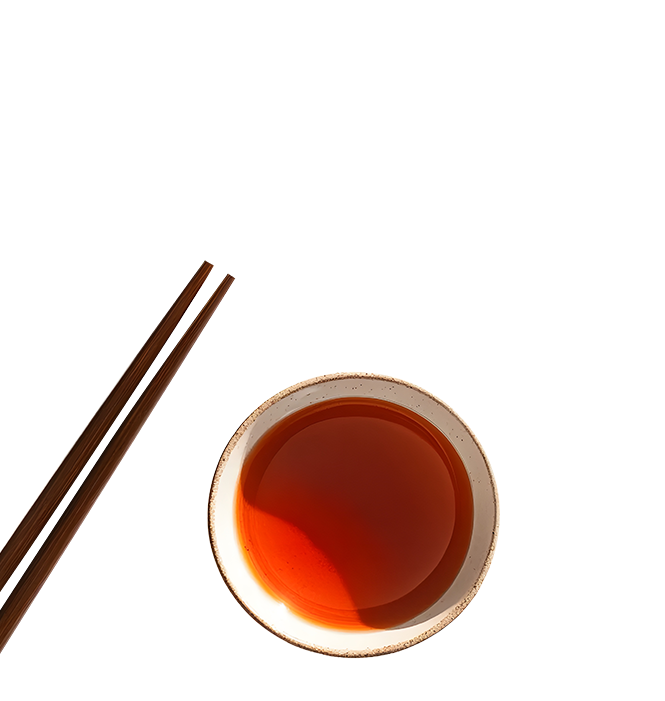 エー・ケー・フーズ咲季亭 - 有限会社エー・ケー・フーズ