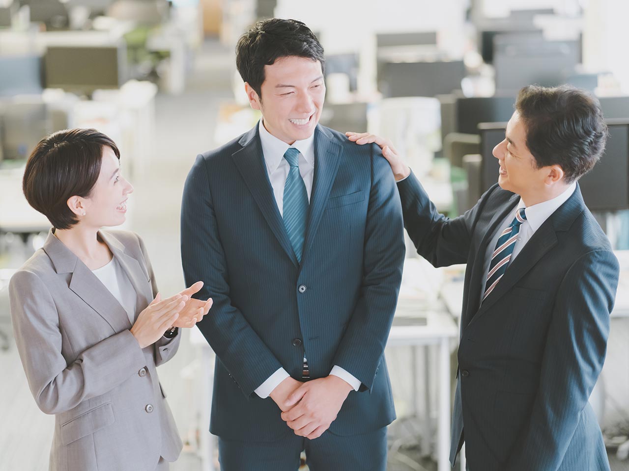 エー・ケー・フーズ咲季亭 - 有限会社エー・ケー・フーズ