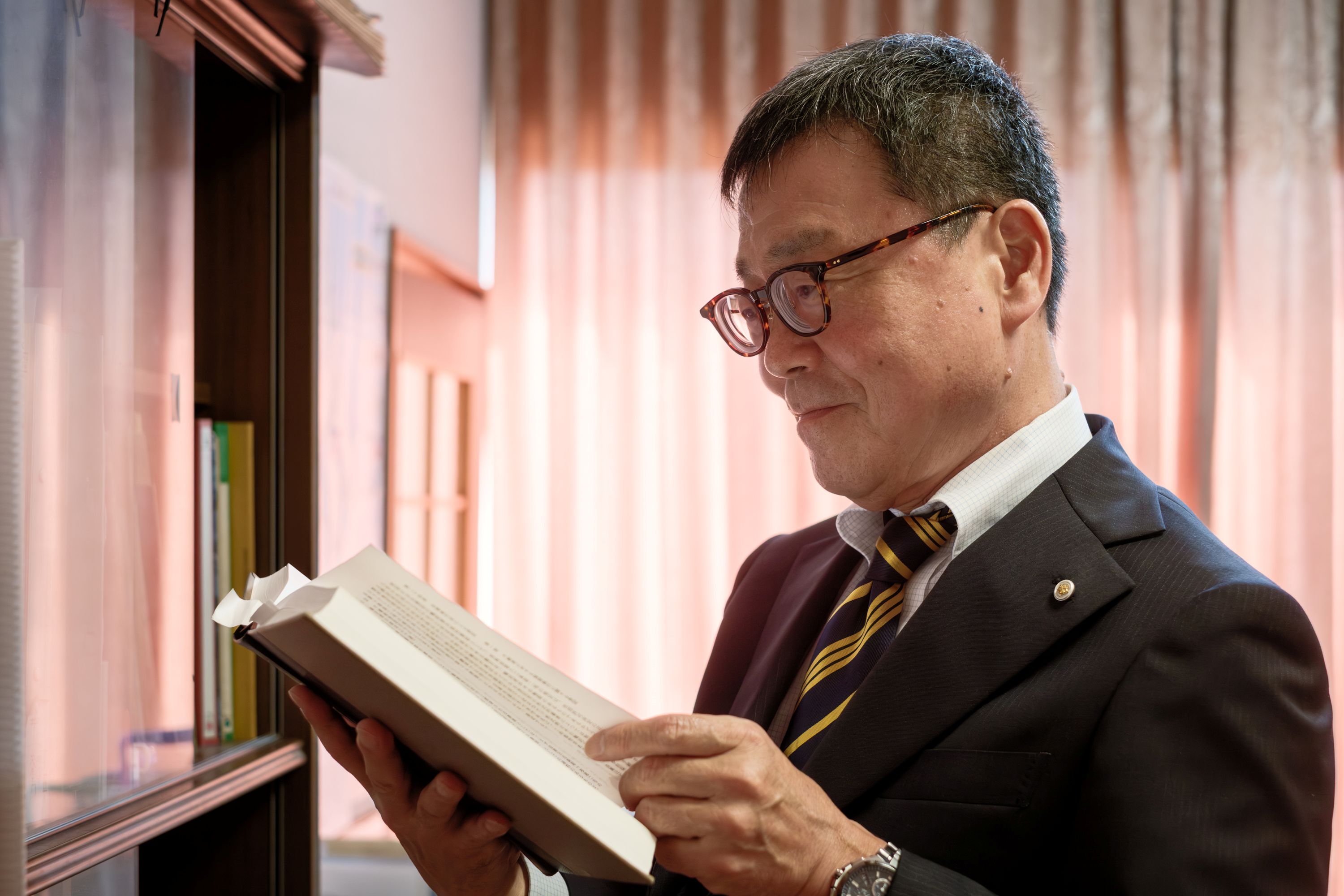 司法書士業務 - 浅野司法書士事務所
