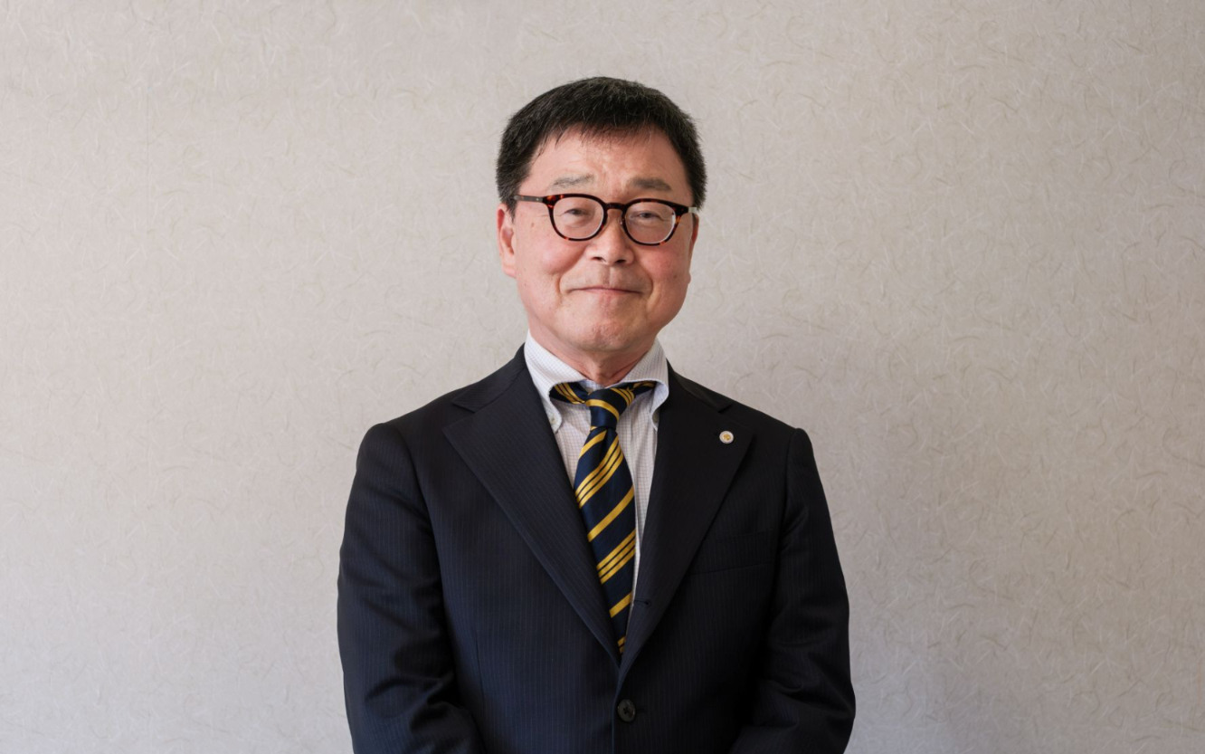 司法書士業務 - 浅野司法書士事務所