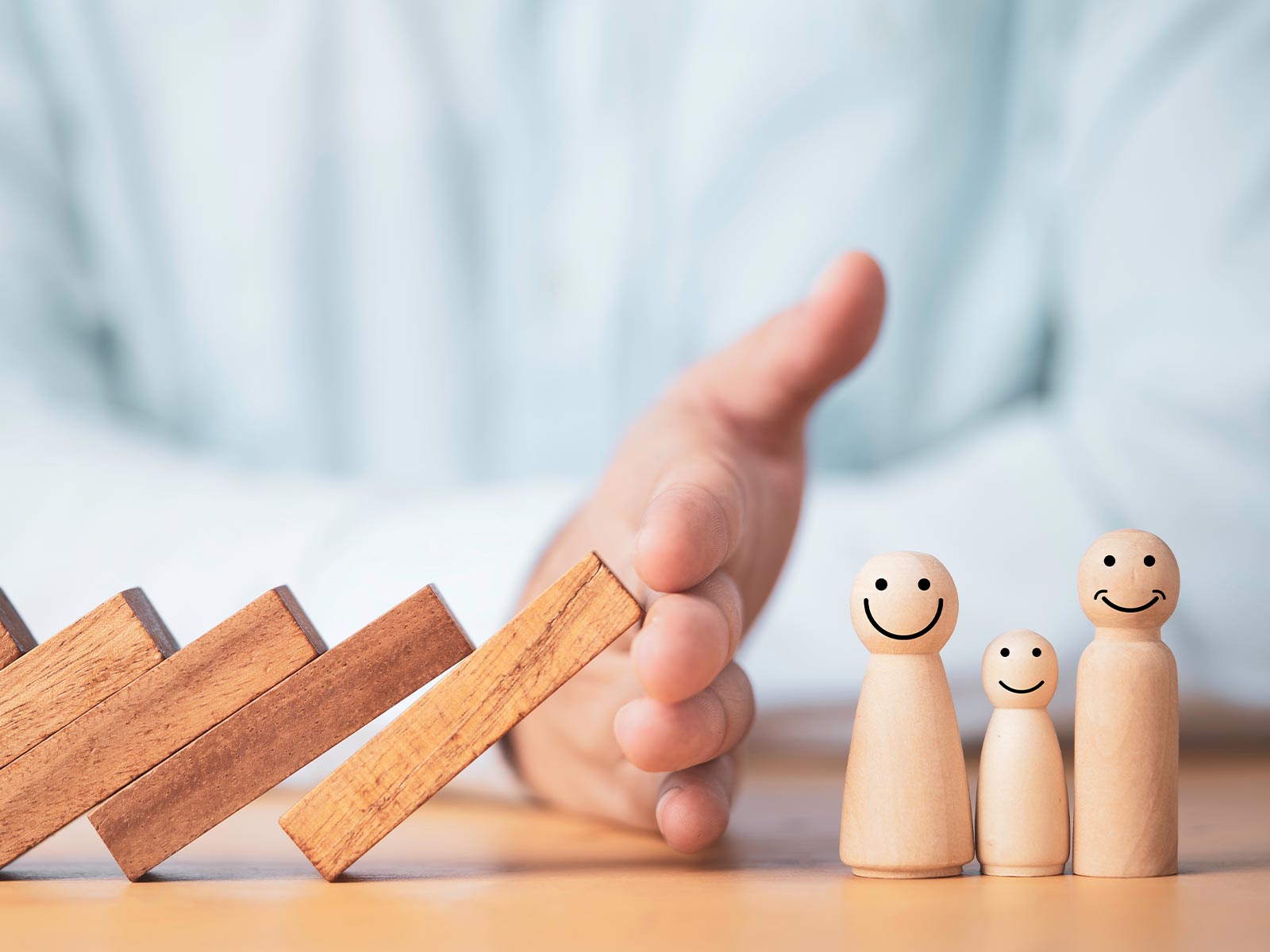 よくある質問 - クリーンライフデザイン