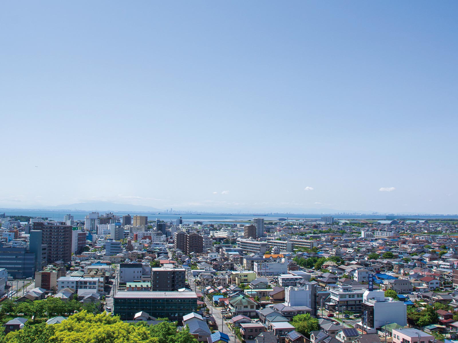 料金・プランページ - クリーンライフデザイン