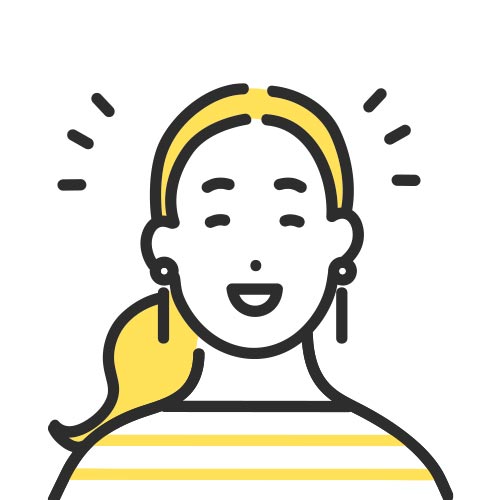 お客様の声 - クリーンライフデザイン