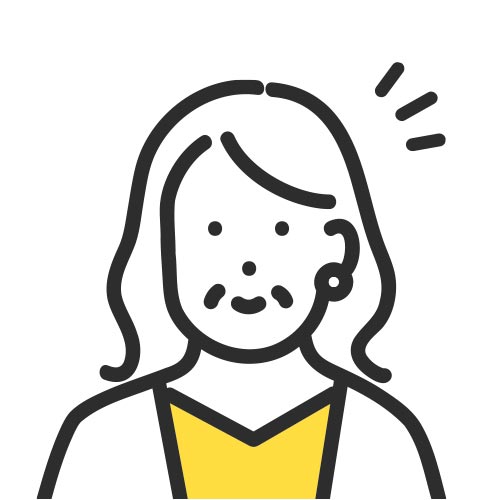 お客様の声 - クリーンライフデザイン