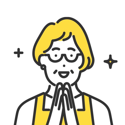 お客様の声 - クリーンライフデザイン