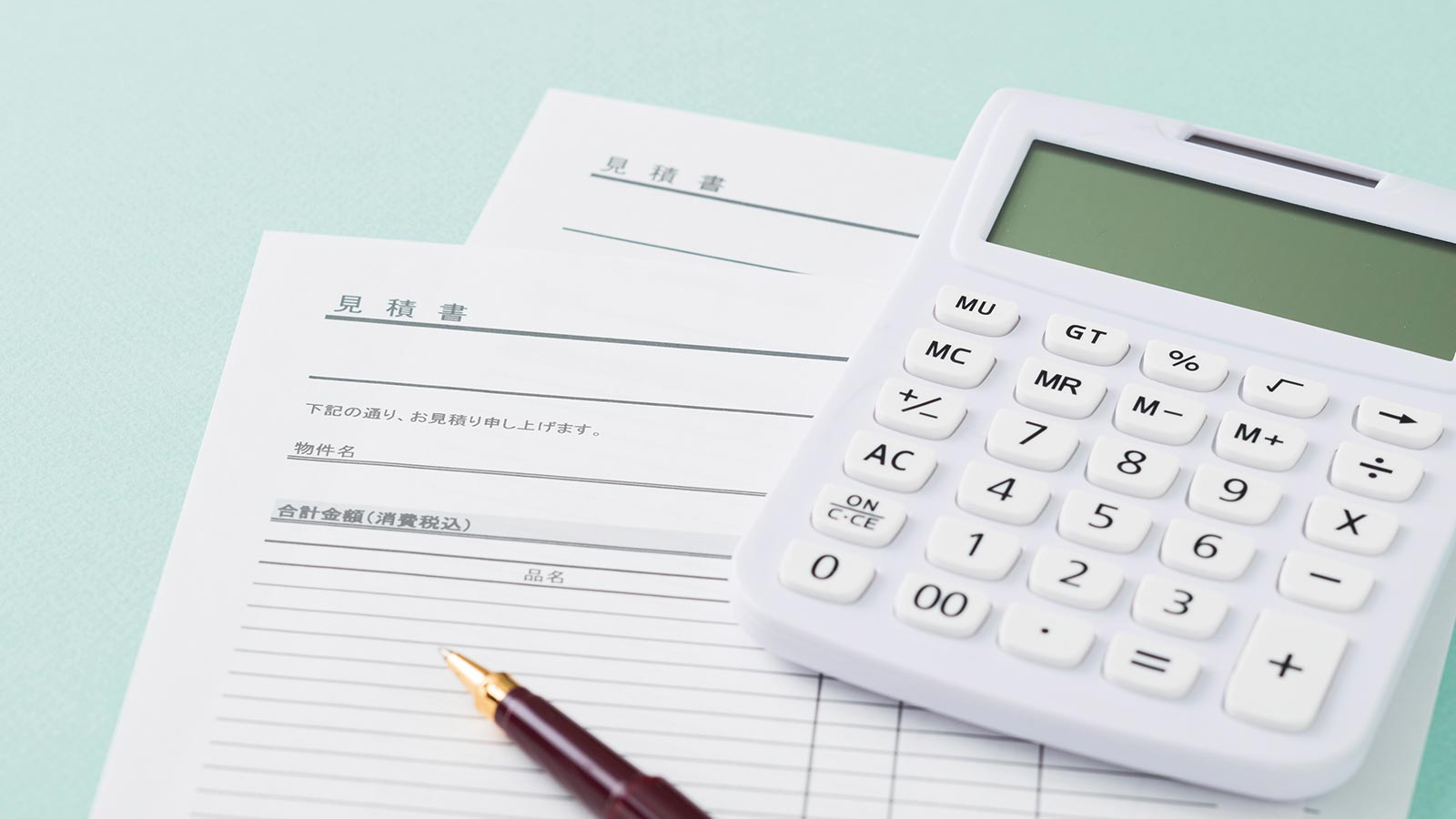 サービス - クリーンライフデザイン