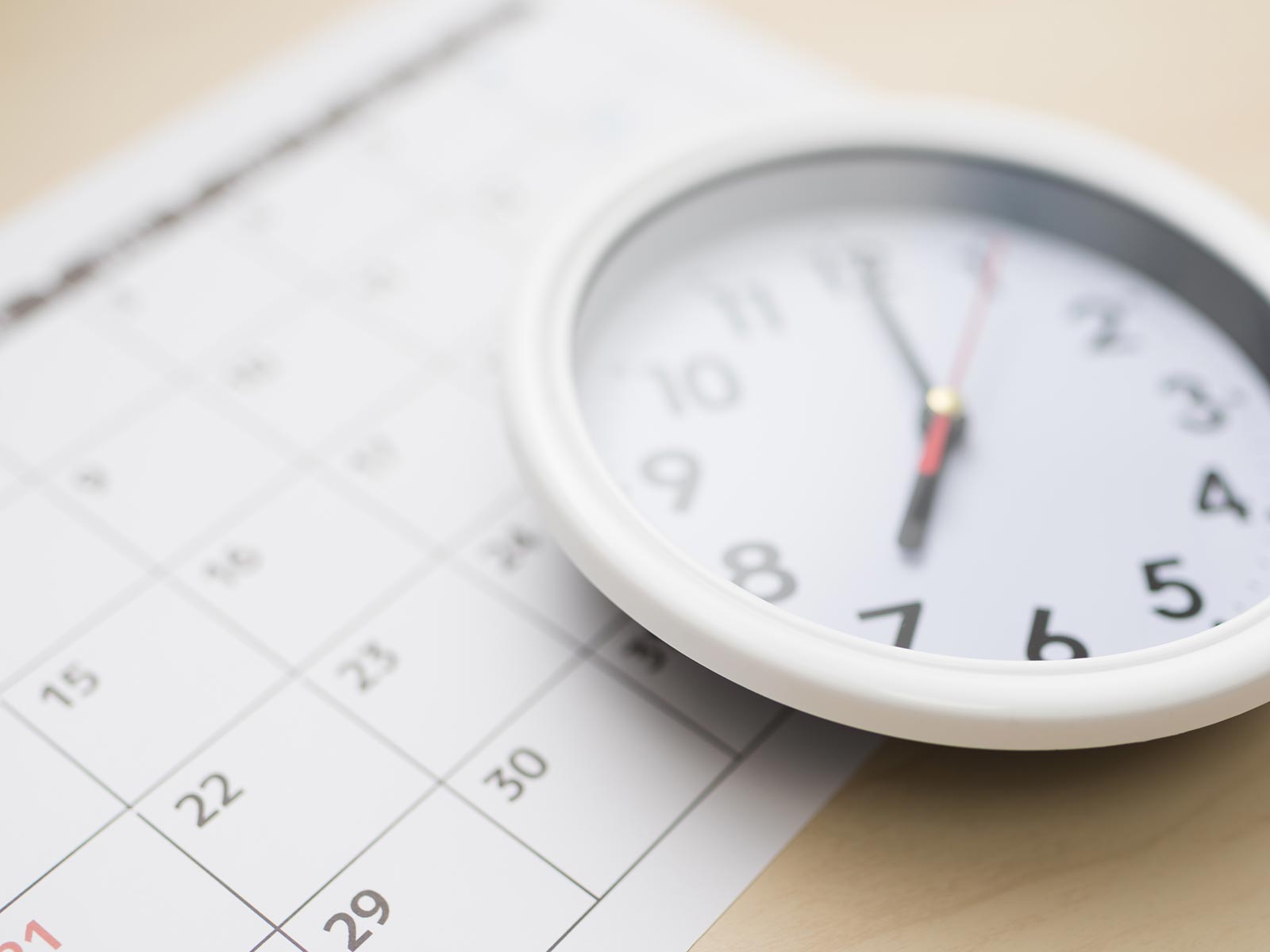 トップページ - クリーンライフデザイン