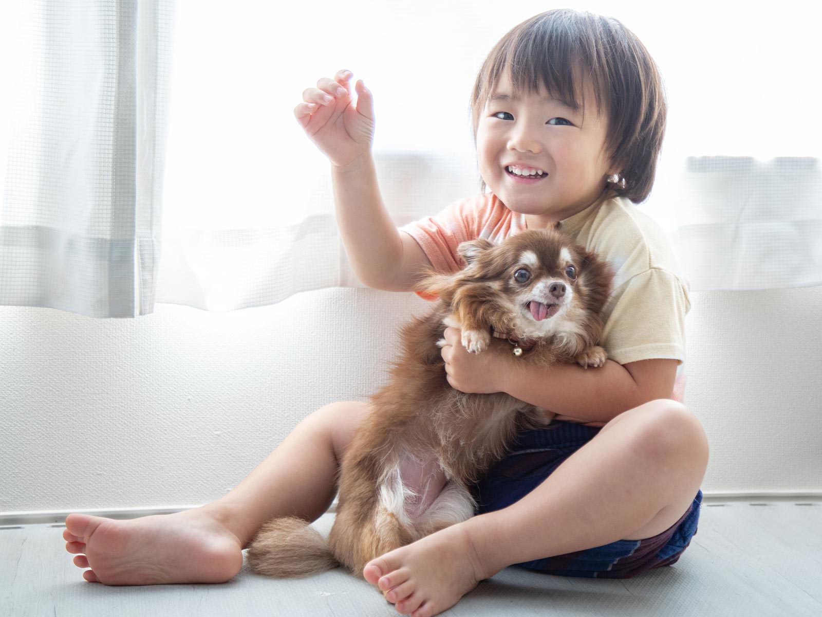 トップページ - クリーンライフデザイン