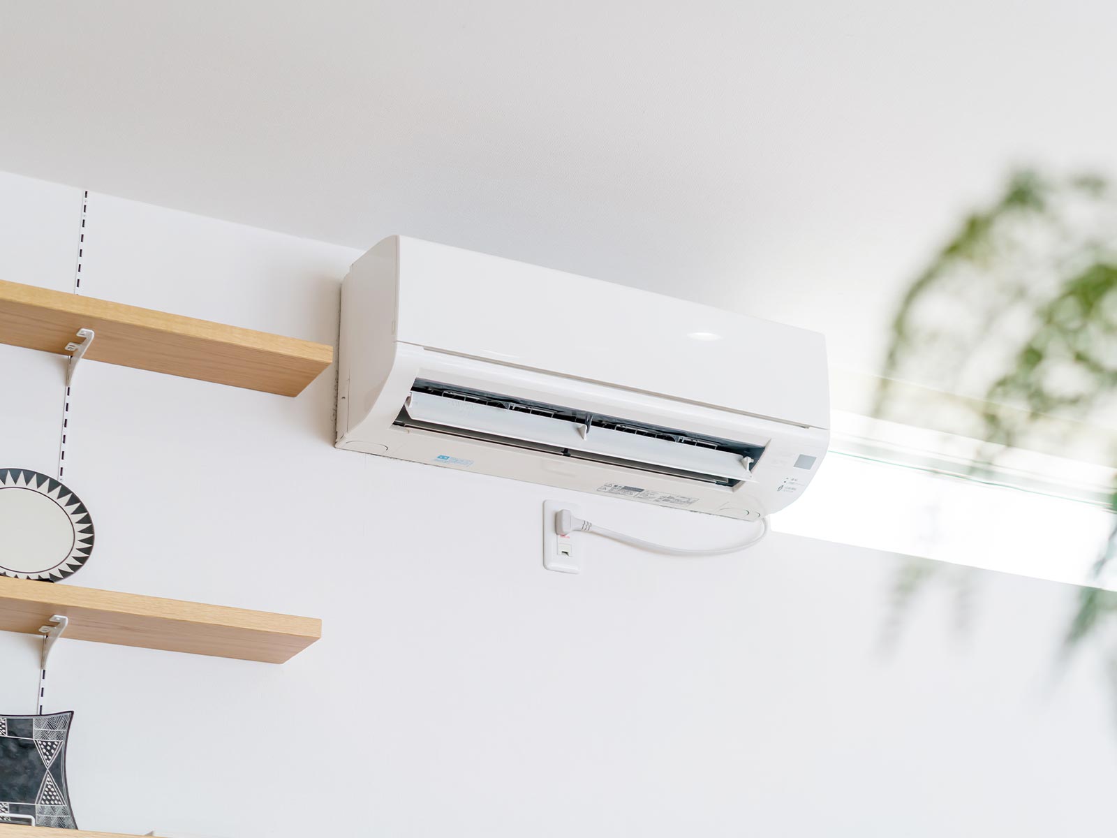 トップページ - クリーンライフデザイン