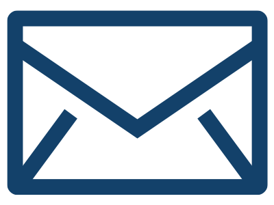 トップページ - クリーンライフデザイン