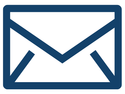 会社情報 - クリーンライフデザイン