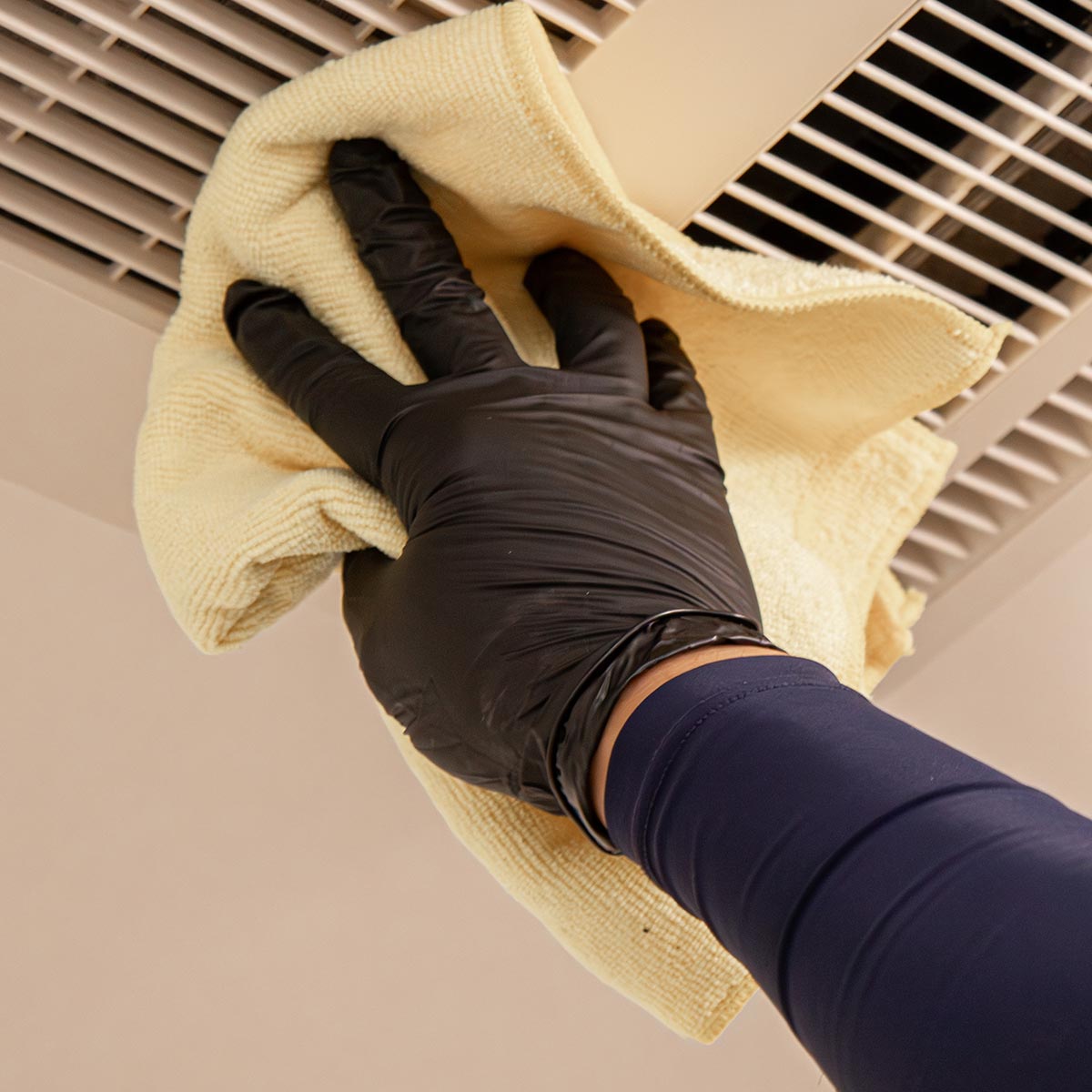 料金・プランページ - クリーンライフデザイン