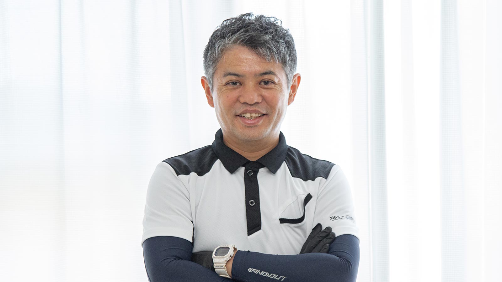 会社情報 - クリーンライフデザイン