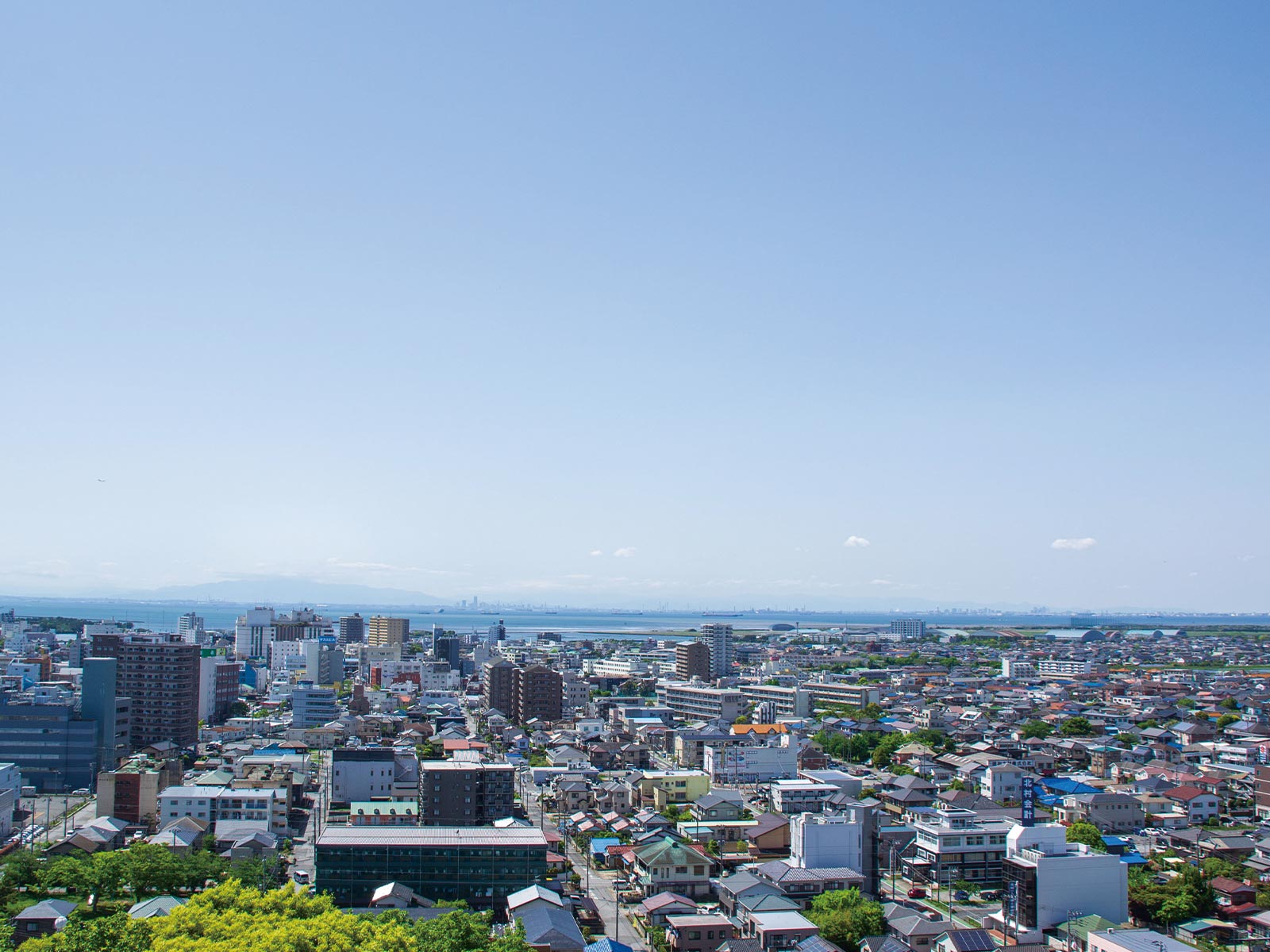 よくある質問 - クリーンライフデザイン