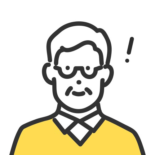 お客様の声 - クリーンライフデザイン