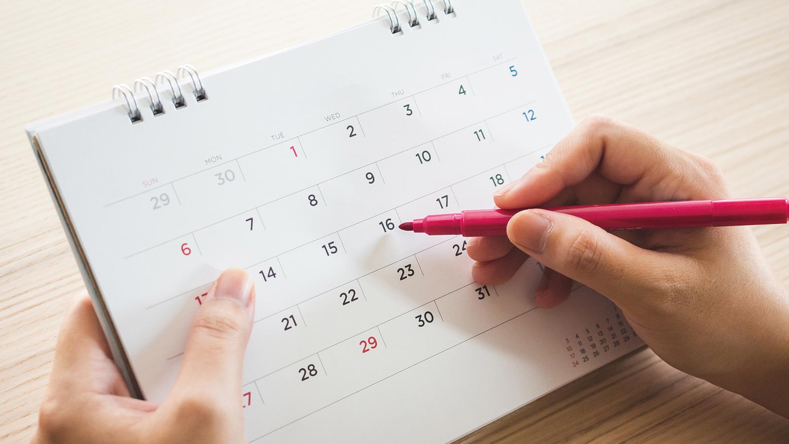 サービス - クリーンライフデザイン