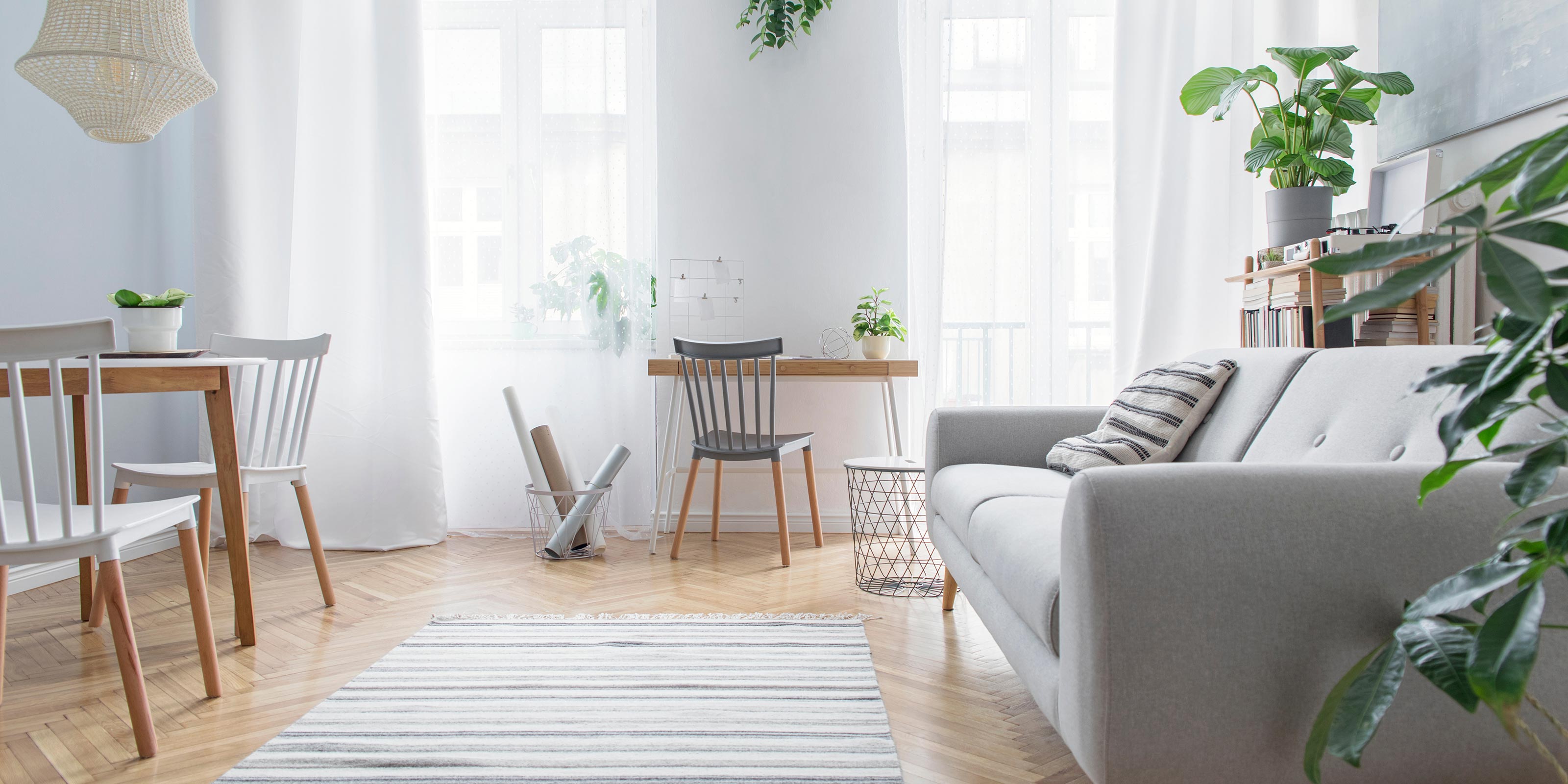 トップページ - クリーンライフデザイン